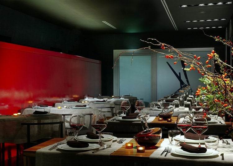 Residence Libetta ローマ エクステリア 写真